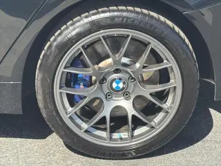 BMW Serie 4 2018 440i Gran Coupé Sedán de 4 puertas