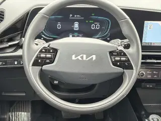 Kia Niro Plug-In Hybrid 2025 EX 4dr Crossover