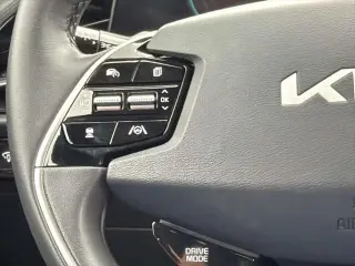 Kia Niro Plug-In Hybrid 2025 EX 4dr Crossover