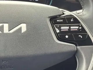 Kia Niro Plug-In Hybrid 2025 EX 4dr Crossover