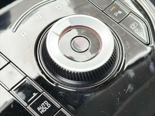 Kia Niro Plug-In Hybrid 2025 EX 4dr Crossover