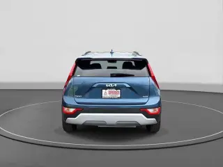 Kia Niro Plug-In Hybrid 2025 EX 4dr Crossover