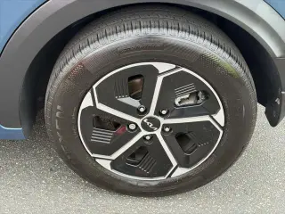 Kia Niro Plug-In Hybrid 2025 EX 4dr Crossover