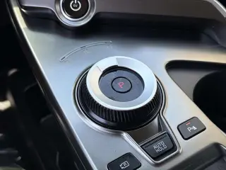 Kia EV6 2024 Wind Crossover de 4 puertas