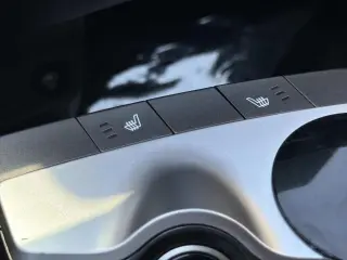Kia EV6 2024 Wind Crossover de 4 puertas