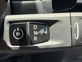 Kia EV9 2024 AWD Land SUV de 4 puertas