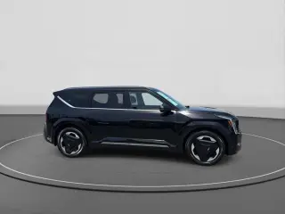 Kia EV9 2024 AWD Land SUV de 4 puertas
