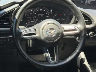 Mazda Mazda3 Sedán 2022 AWD Premium Plus Sedán de 4 puertas