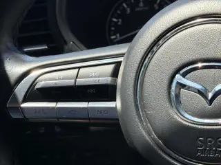 Mazda Mazda3 Sedán 2022 AWD Premium Plus Sedán de 4 puertas
