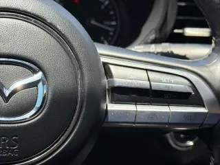 Mazda Mazda3 Sedán 2022 AWD Premium Plus Sedán de 4 puertas
