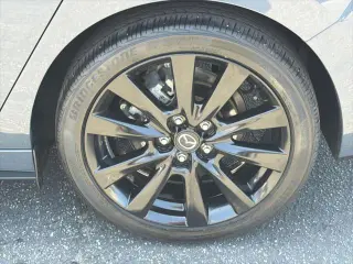 Mazda Mazda3 Sedán 2022 AWD Premium Plus Sedán de 4 puertas