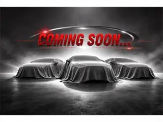 BMW X5 2016 AWD xDrive35i SUV de 4 puertas