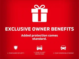 Volkswagen Golf GTI 2018 S 4dr Hatchback 6A