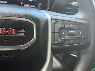 GMC Sierra 1500 2023 4x4 Elevation 4dr Crew Cab 5.8 ft. SB