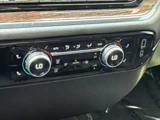 GMC Sierra 1500 2023 4x4 Elevation 4dr Crew Cab 5.8 ft. SB