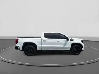 GMC Sierra 1500 2023 4x4 Elevation 4dr Crew Cab 5.8 ft. SB