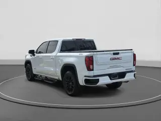 GMC Sierra 1500 2023 4x4 Elevation 4dr Crew Cab 5.8 ft. SB