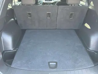 Chevrolet Blazer 2022 LT SUV de 4 puertas con 2LT