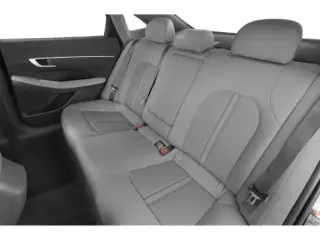 Hyundai SONATA 2023 SEL Sedán de 4 puertas