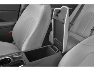 Hyundai SONATA 2023 SEL Sedán de 4 puertas