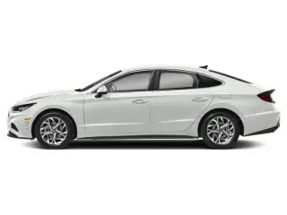 Hyundai SONATA 2023 SEL Sedán de 4 puertas