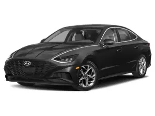 Hyundai SONATA 2023 SEL Sedán de 4 puertas