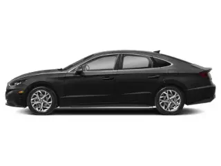Hyundai SONATA 2023 SEL Sedán de 4 puertas