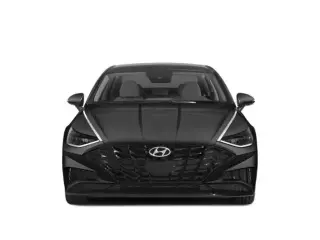Hyundai SONATA 2023 SEL Sedán de 4 puertas