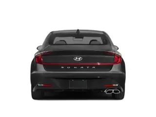 Hyundai SONATA 2023 SEL Sedán de 4 puertas