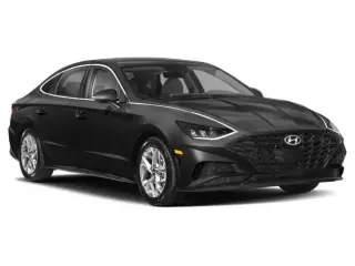 Hyundai SONATA 2023 SEL Sedán de 4 puertas