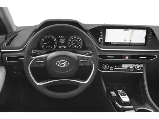 Hyundai SONATA 2023 SEL Sedán de 4 puertas