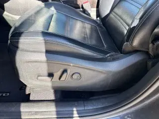 Kia Sorento 2018 EX V6 SUV de 4 puertas