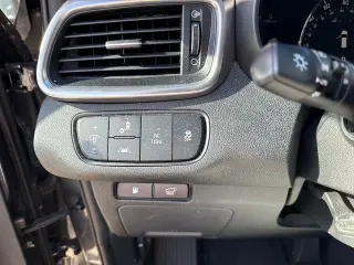 Kia Sorento 2018 EX V6 SUV de 4 puertas