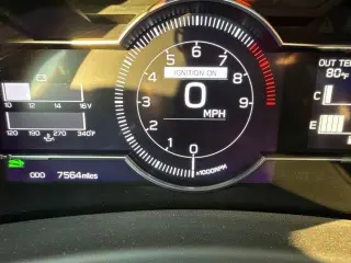 Toyota GR86 2023 Premium Cupé 2 puertas 6M