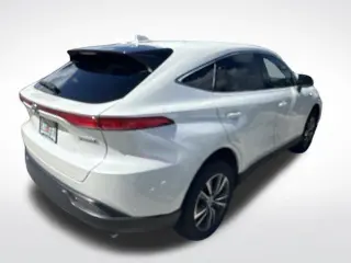 Toyota Venza 2021 AWD LE 4 puertas Crossover