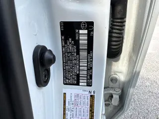 Toyota C-HR 2022 Limited Crossover de 4 puertas