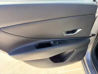 Hyundai ELANTRA 2024 SEL Sedán 4 puertas