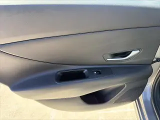 Hyundai ELANTRA 2024 SEL Sedán 4 puertas