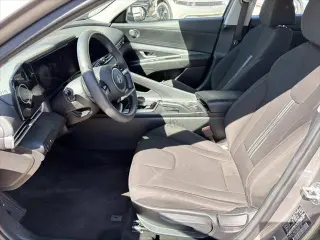 Hyundai ELANTRA 2024 SEL Sedán 4 puertas