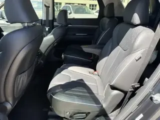 Hyundai PALISADE 2024 SEL 4 SUV