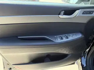 Hyundai PALISADE 2024 SEL 4 SUV