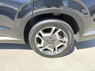 Hyundai PALISADE 2024 SEL 4 SUV