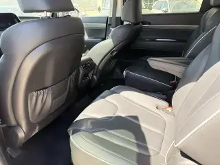 Hyundai PALISADE 2024 SEL 4 SUV