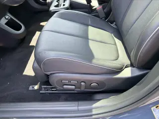 Hyundai IONIQ 5 2023 AWD Limited 4dr Crossover