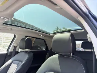 Hyundai IONIQ 5 2023 AWD Limited 4dr Crossover
