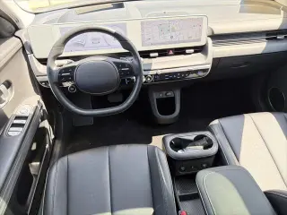 Hyundai IONIQ 5 2023 AWD Limited 4dr Crossover