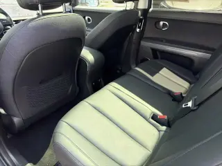 Hyundai IONIQ 5 2023 AWD Limited 4dr Crossover