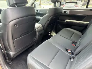 Hyundai SANTA FE 2024 AWD XRT 4dr SUV