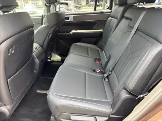 Hyundai SANTA FE 2024 AWD XRT 4dr SUV