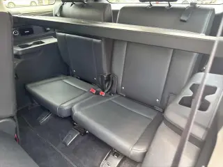 Hyundai SANTA FE 2024 AWD XRT 4dr SUV